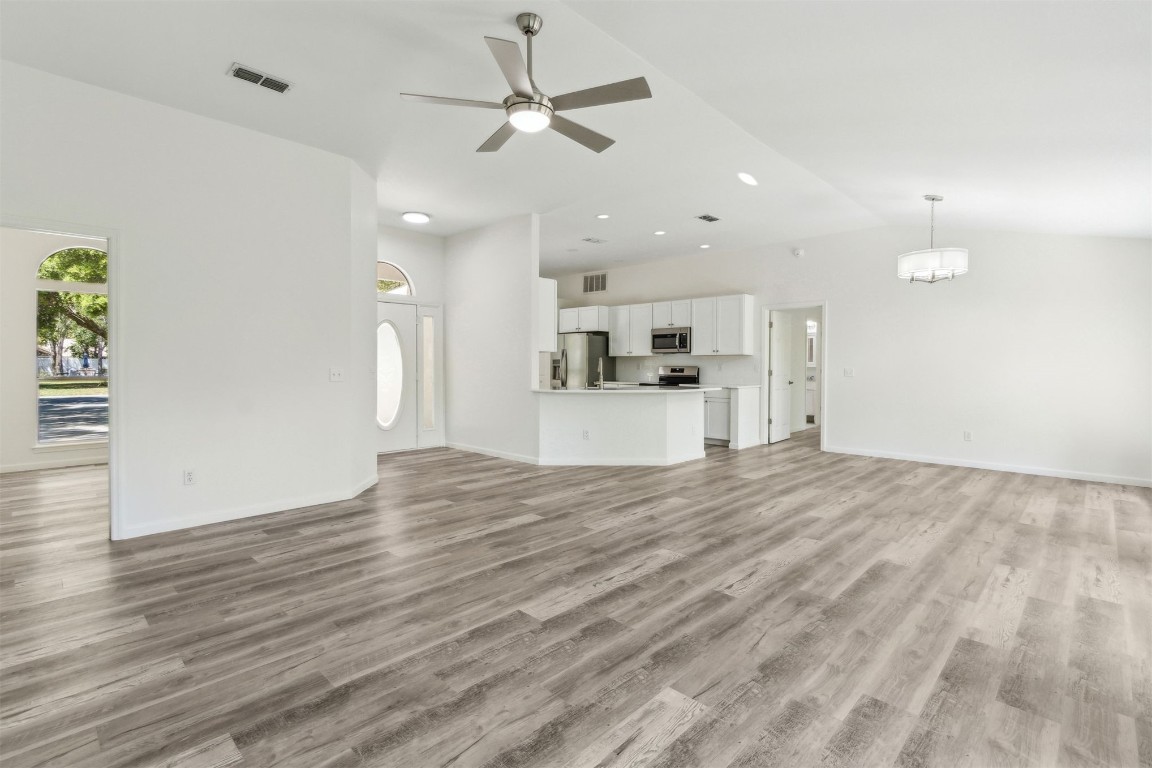 2686 Le Sabre Place, Amelia Island, Florida image 11
