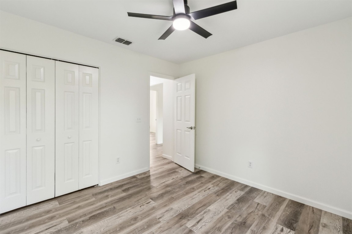 2686 Le Sabre Place, Amelia Island, Florida image 26