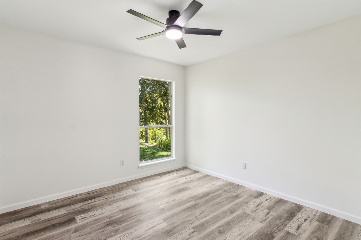 2686 Le Sabre Place, Amelia Island, Florida image 25