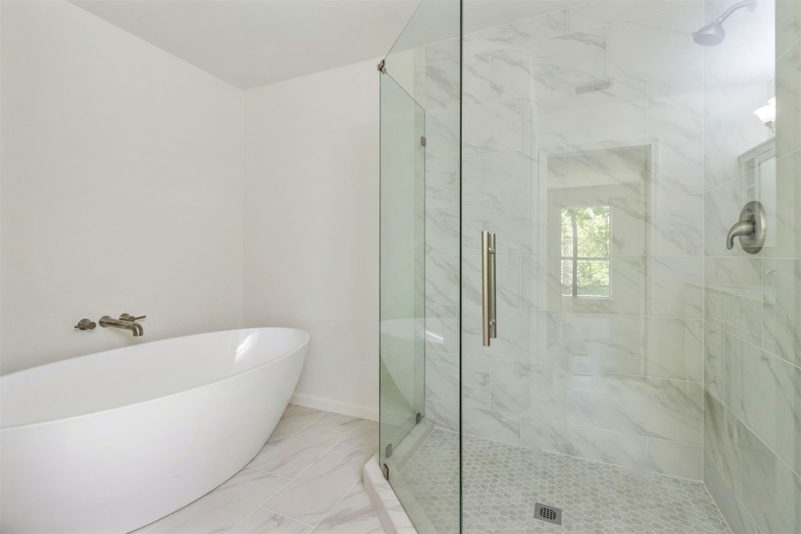 2686 Le Sabre Place, Amelia Island, Florida image 23