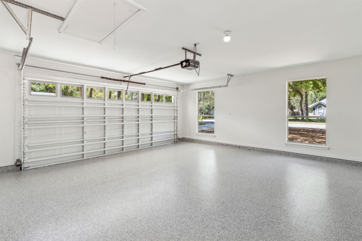 2686 Le Sabre Place, Amelia Island, Florida image 30