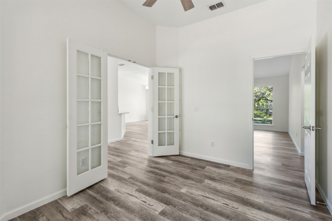 2686 Le Sabre Place, Amelia Island, Florida image 7