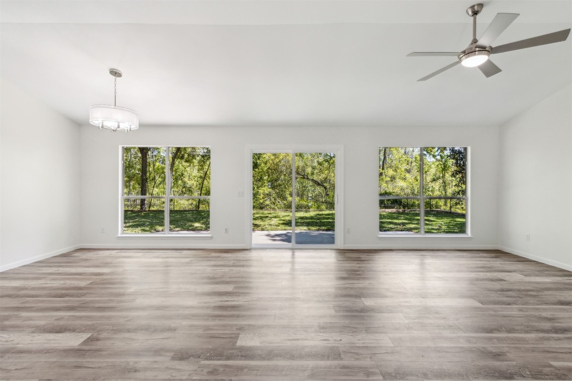 2686 Le Sabre Place, Amelia Island, Florida image 9