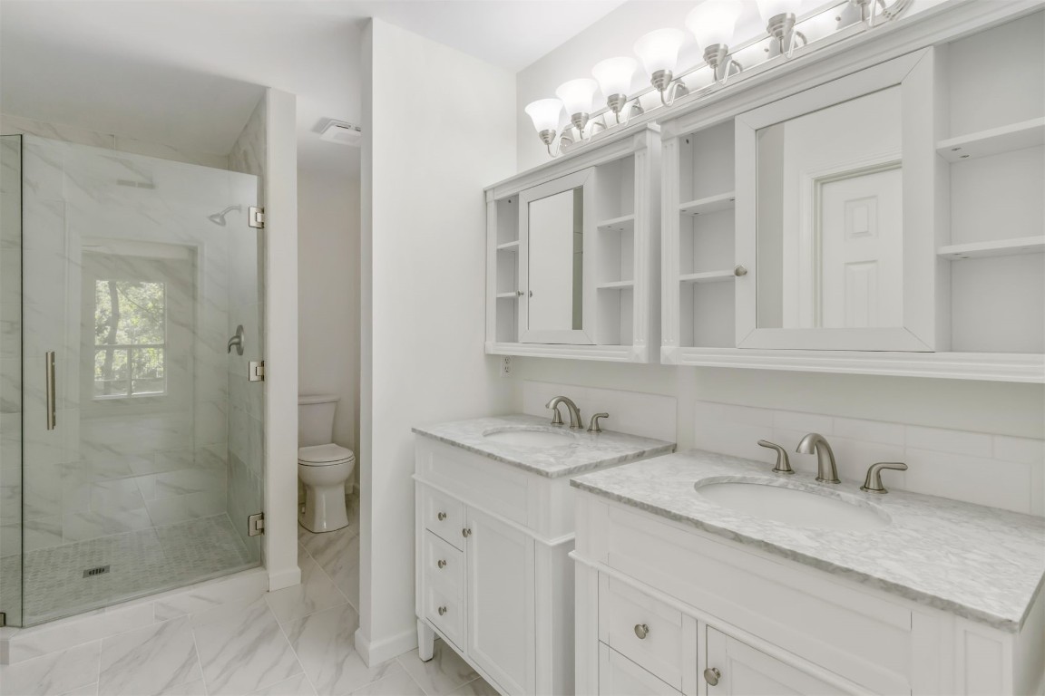 2686 Le Sabre Place, Amelia Island, Florida image 22
