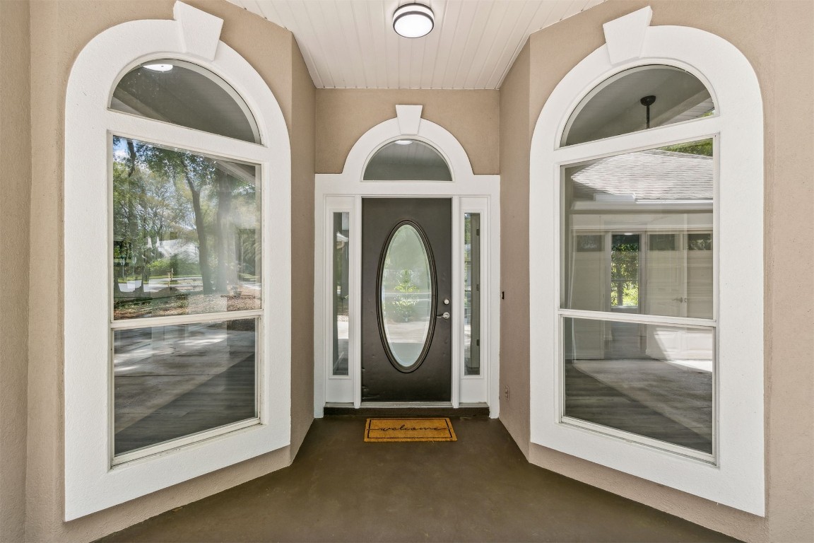 2686 Le Sabre Place, Amelia Island, Florida image 2