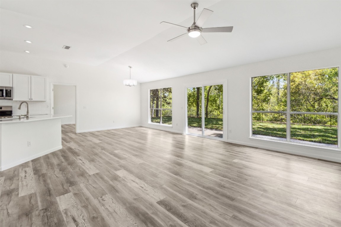 2686 Le Sabre Place, Amelia Island, Florida image 10