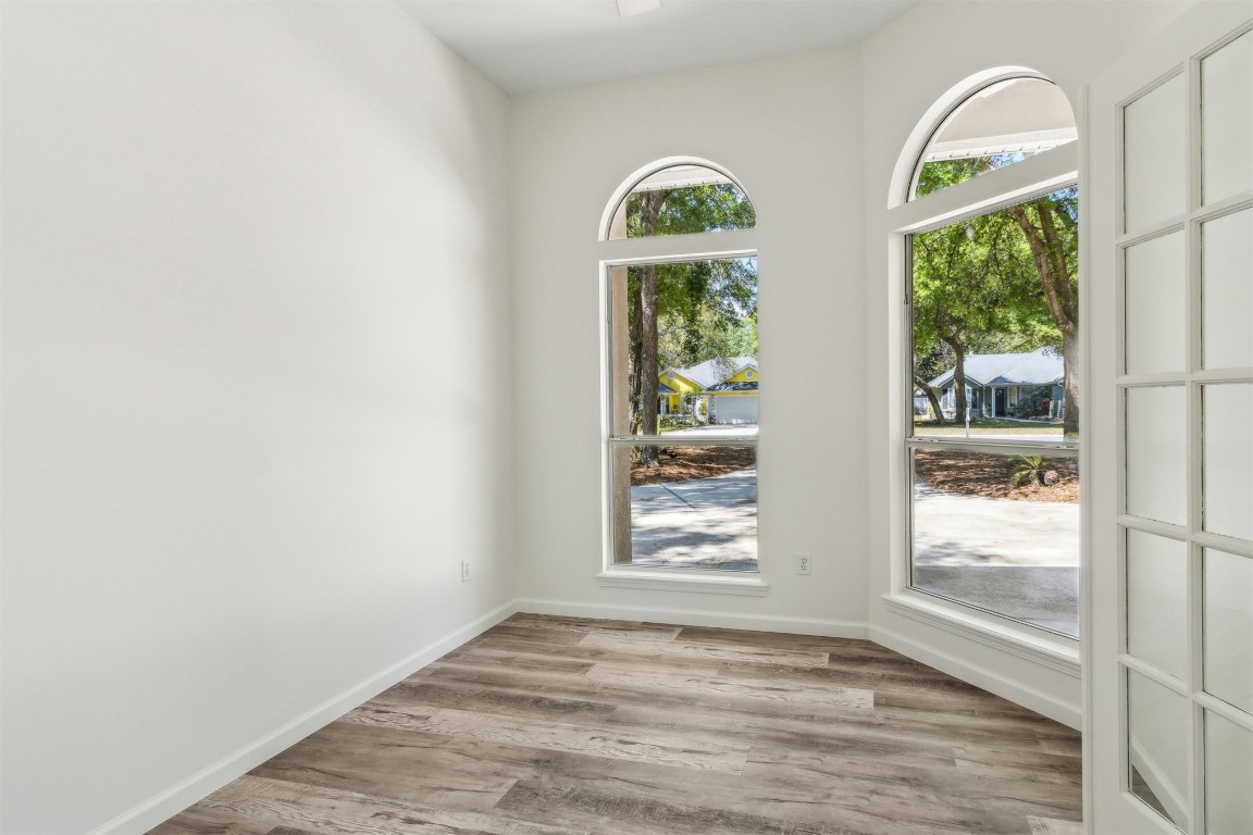 2686 Le Sabre Place, Amelia Island, Florida image 6