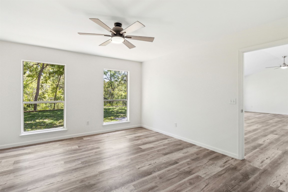 2686 Le Sabre Place, Amelia Island, Florida image 21