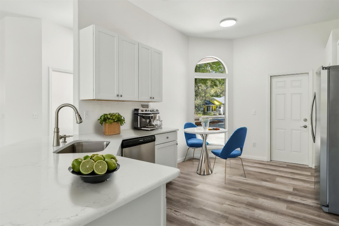 2686 Le Sabre Place, Amelia Island, Florida image 15