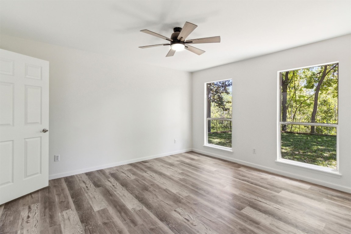 2686 Le Sabre Place, Amelia Island, Florida image 19