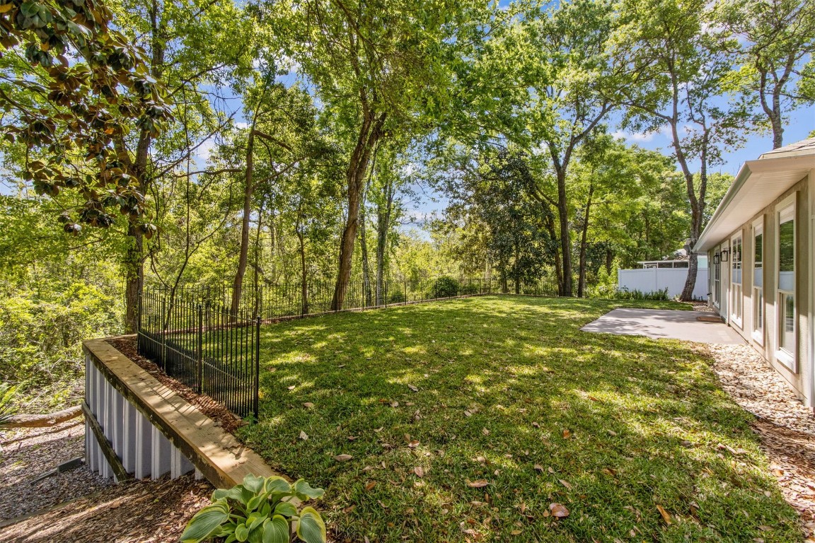 2686 Le Sabre Place, Amelia Island, Florida image 33
