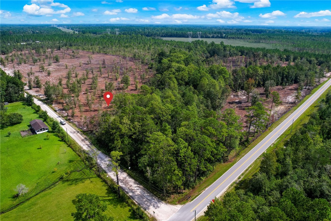 PARCEL C Franklin Road, Hilliard, Florida image 9