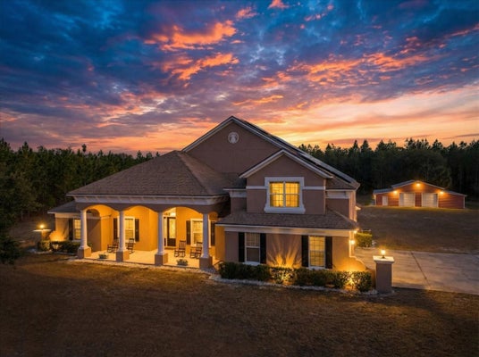 27247 HALLMAN RD, HILLIARD, FL 32046 - Image 2c6f870c8f51952dfd61ec072cf1fd7f/3110024415