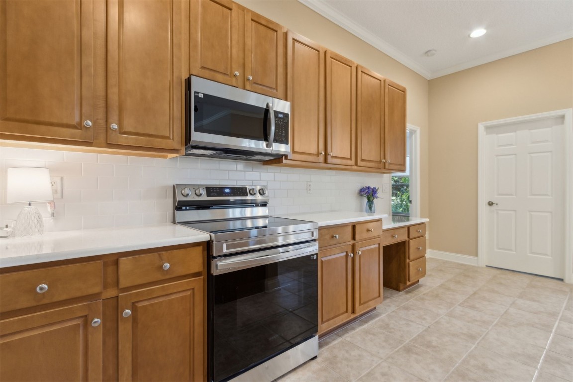 86067 Shelter Island Drive, Fernandina Beach, New Mexico image 28