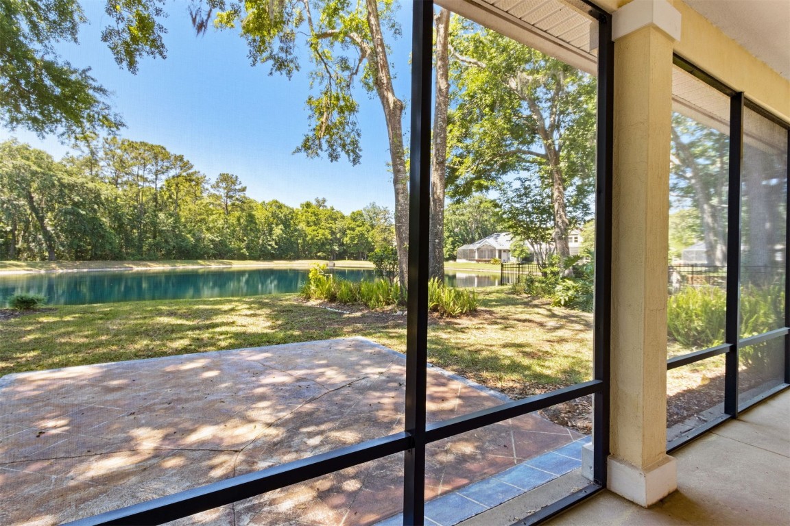 86067 Shelter Island Drive, Fernandina Beach, New Mexico image 6