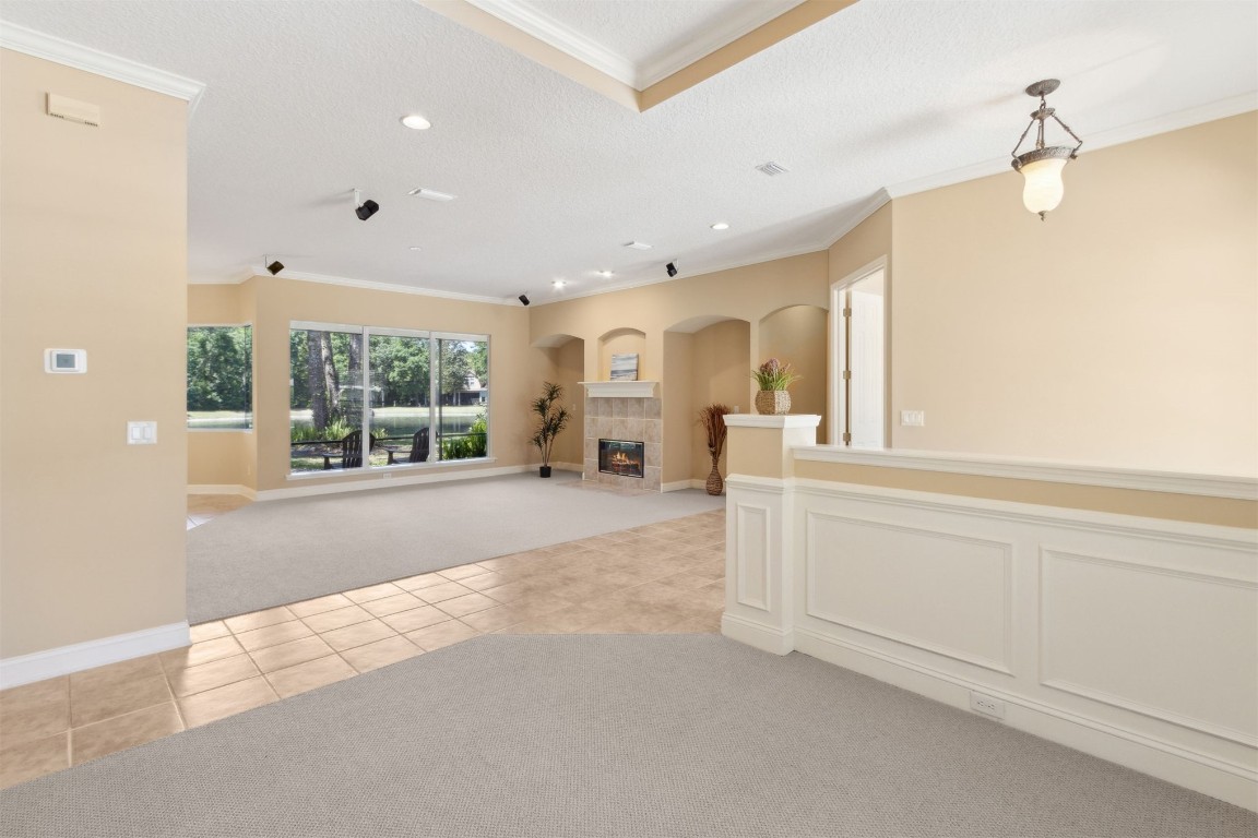 86067 Shelter Island Drive, Fernandina Beach, New Mexico image 12