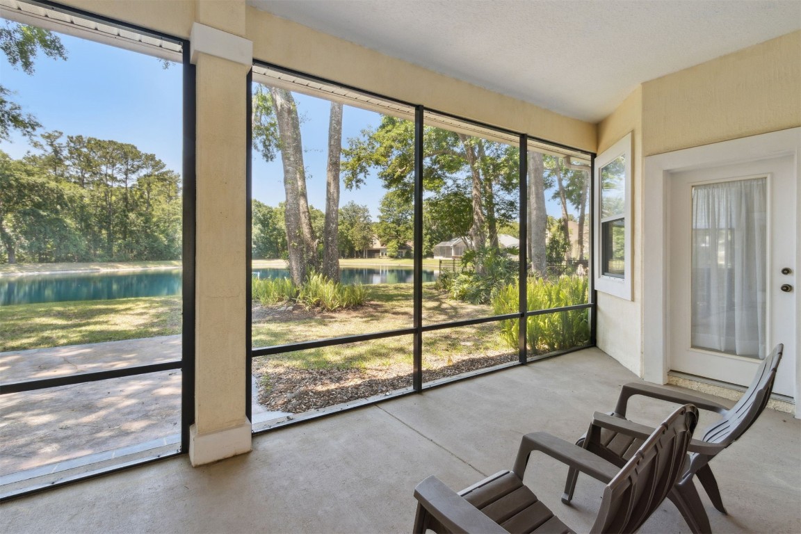 86067 Shelter Island Drive, Fernandina Beach, New Mexico image 49