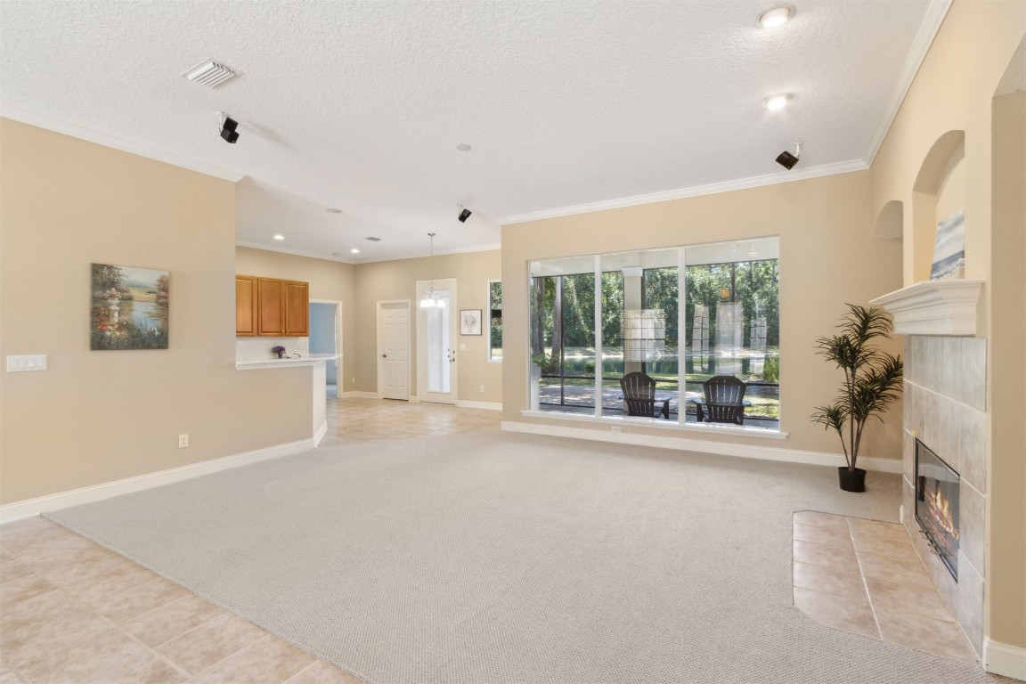 86067 Shelter Island Drive, Fernandina Beach, New Mexico image 18