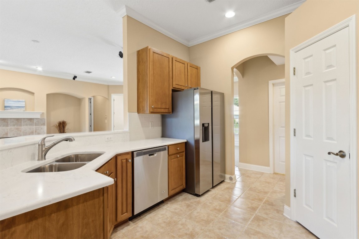 86067 Shelter Island Drive, Fernandina Beach, New Mexico image 26