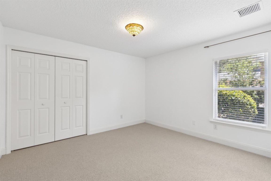 86067 Shelter Island Drive, Fernandina Beach, New Mexico image 39