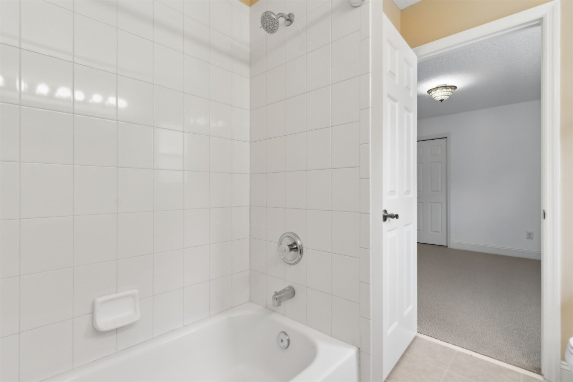 86067 Shelter Island Drive, Fernandina Beach, New Mexico image 42