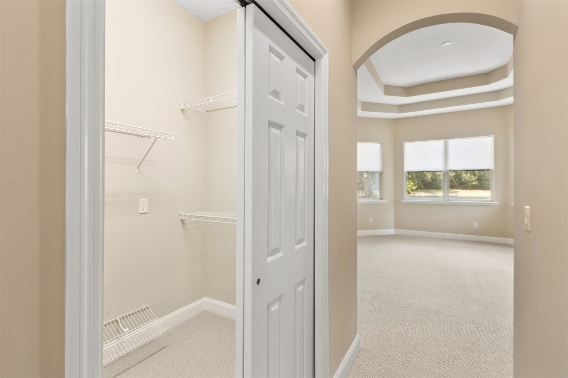 86067 Shelter Island Drive, Fernandina Beach, New Mexico image 32