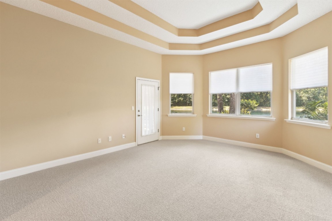 86067 Shelter Island Drive, Fernandina Beach, New Mexico image 30