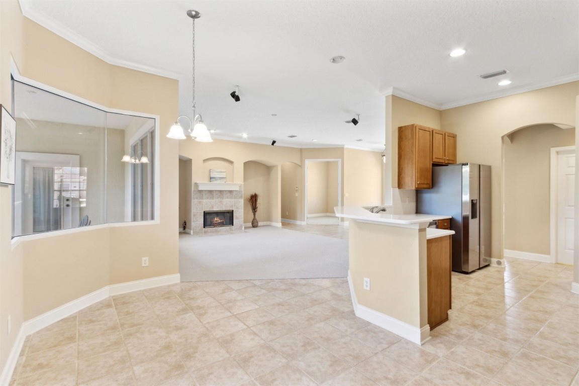 86067 Shelter Island Drive, Fernandina Beach, New Mexico image 22