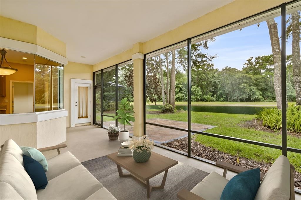 86067 Shelter Island Drive, Fernandina Beach, New Mexico image 3