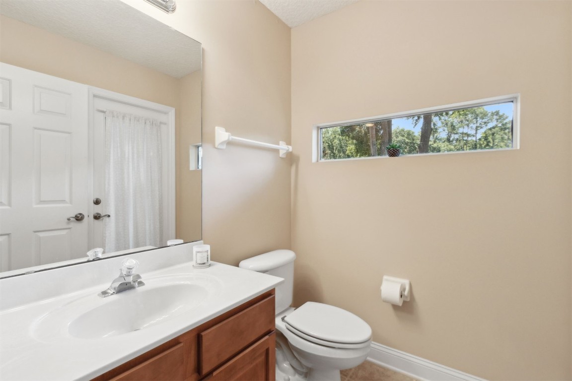 86067 Shelter Island Drive, Fernandina Beach, New Mexico image 38