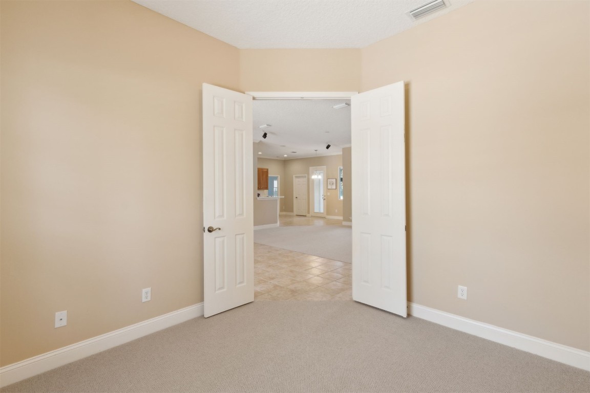 86067 Shelter Island Drive, Fernandina Beach, New Mexico image 16