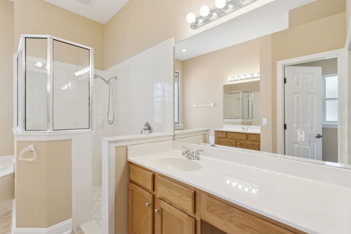 86067 Shelter Island Drive, Fernandina Beach, New Mexico image 33