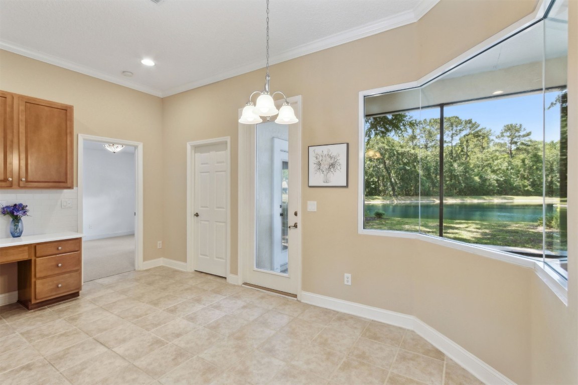 86067 Shelter Island Drive, Fernandina Beach, New Mexico image 20