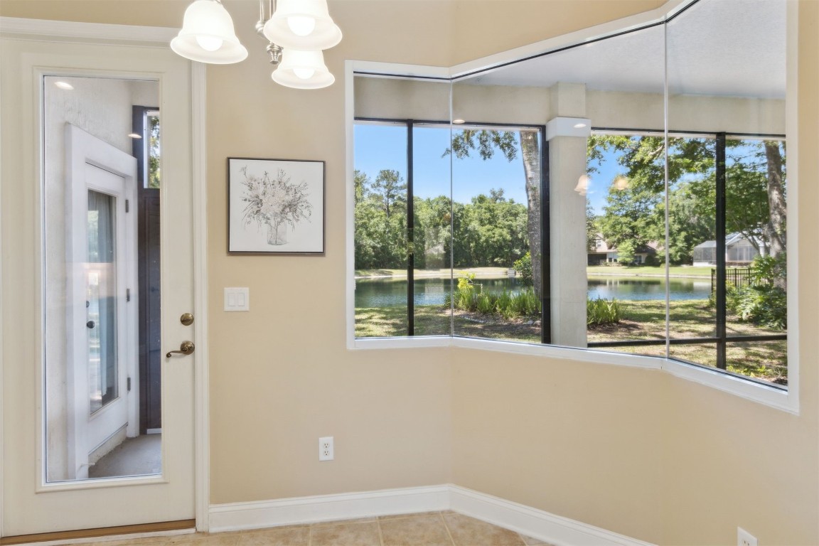 86067 Shelter Island Drive, Fernandina Beach, New Mexico image 21
