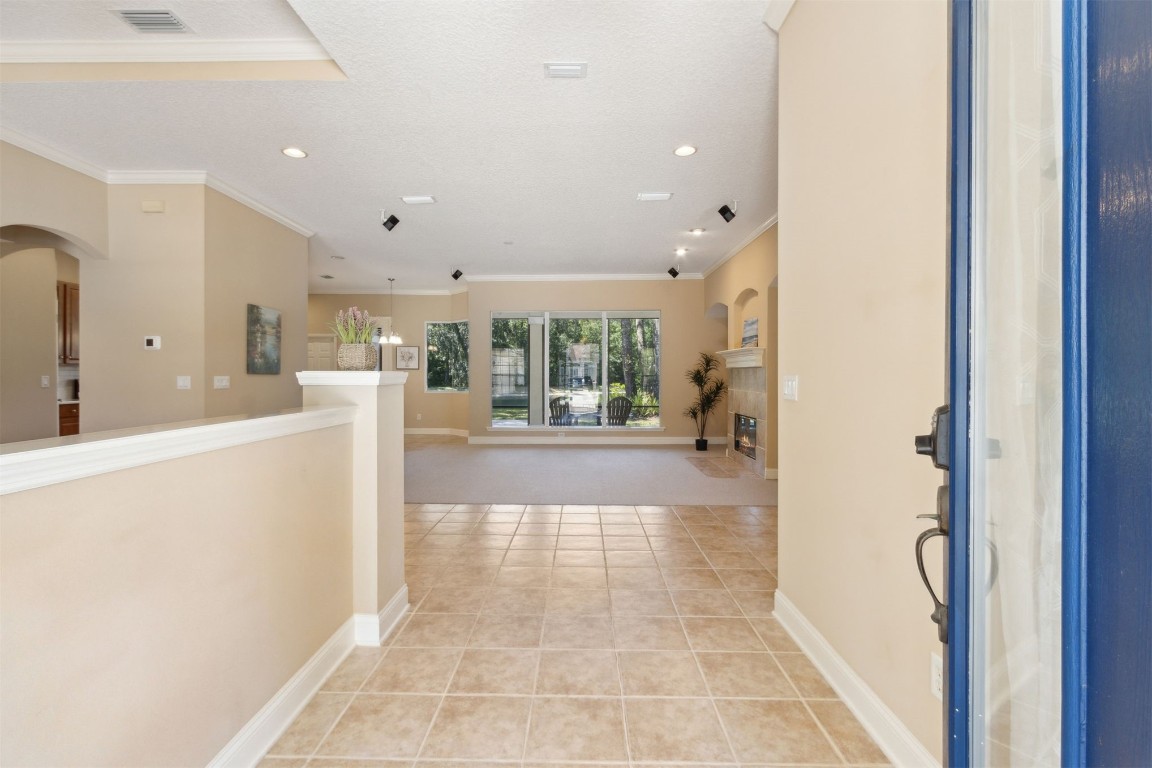 86067 Shelter Island Drive, Fernandina Beach, New Mexico image 8