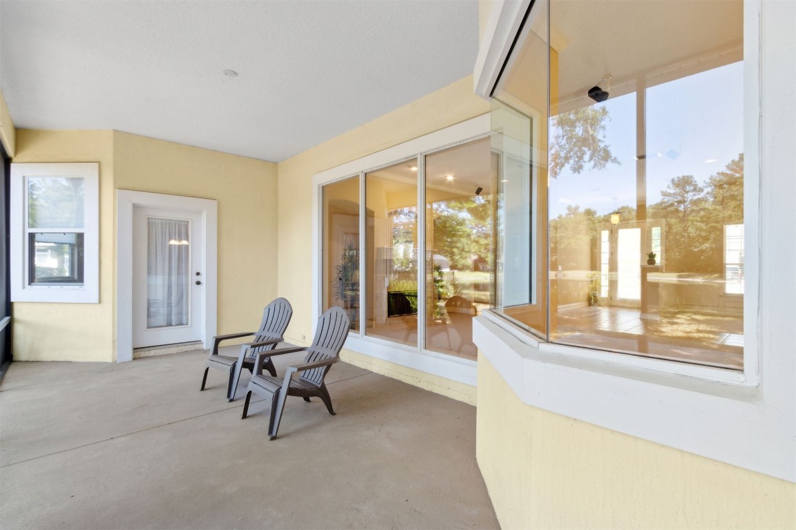 86067 Shelter Island Drive, Fernandina Beach, New Mexico image 47