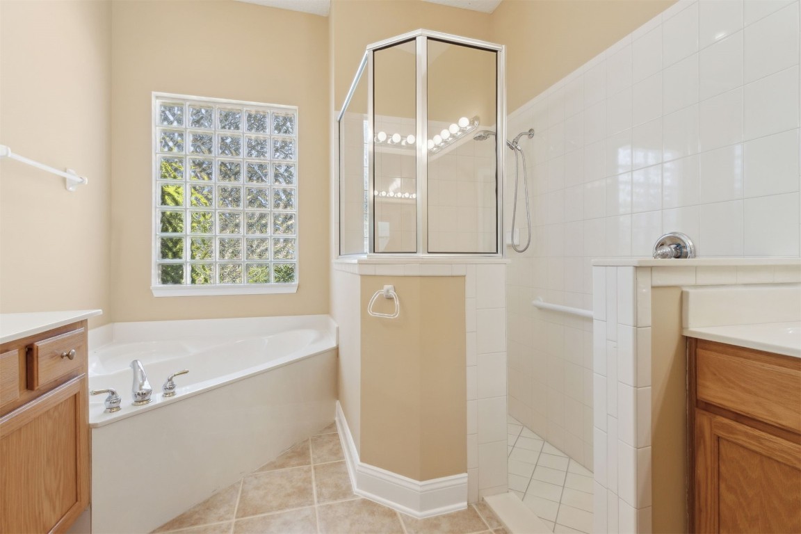 86067 Shelter Island Drive, Fernandina Beach, New Mexico image 35