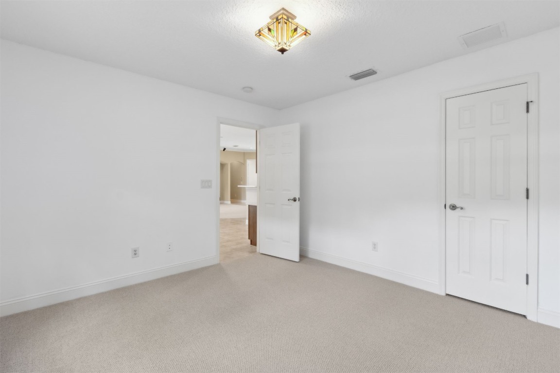 86067 Shelter Island Drive, Fernandina Beach, New Mexico image 37