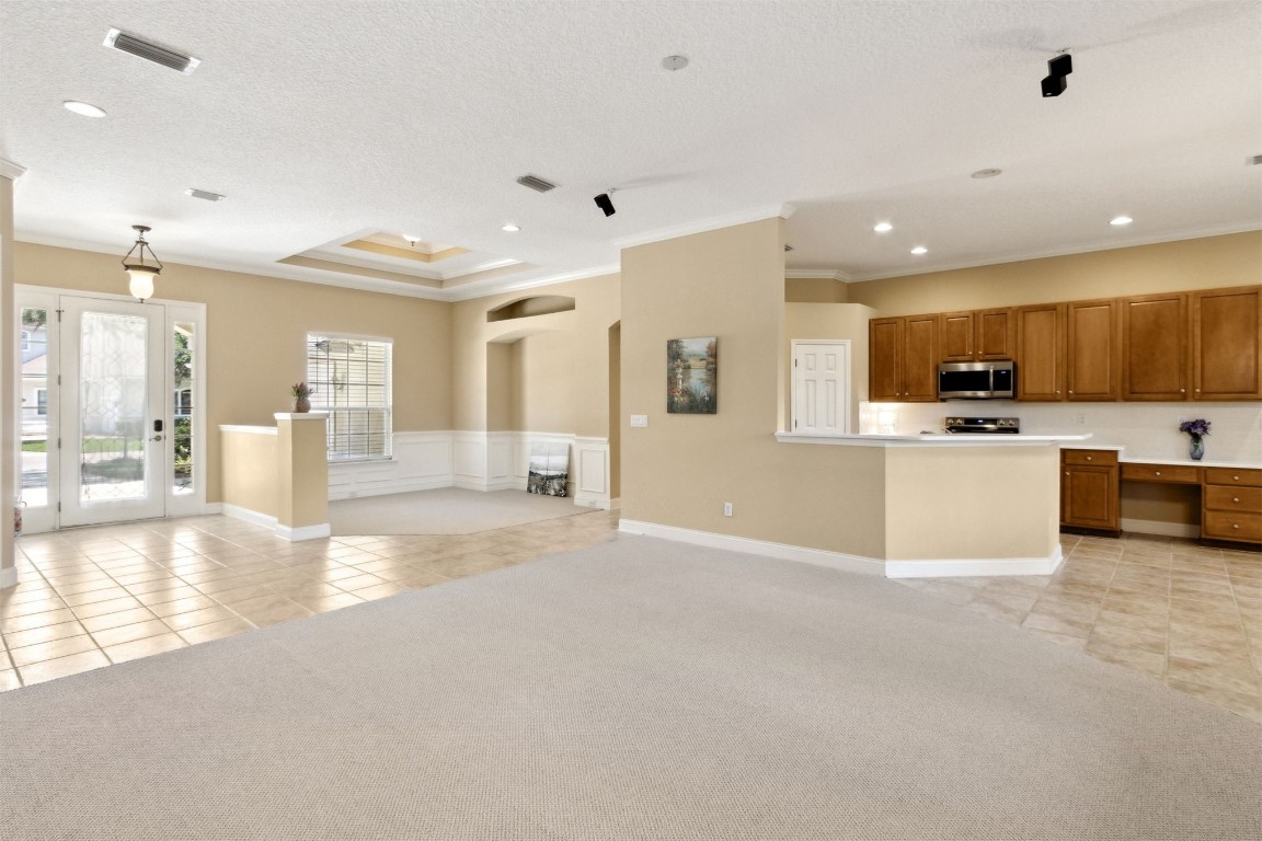 86067 Shelter Island Drive, Fernandina Beach, New Mexico image 5
