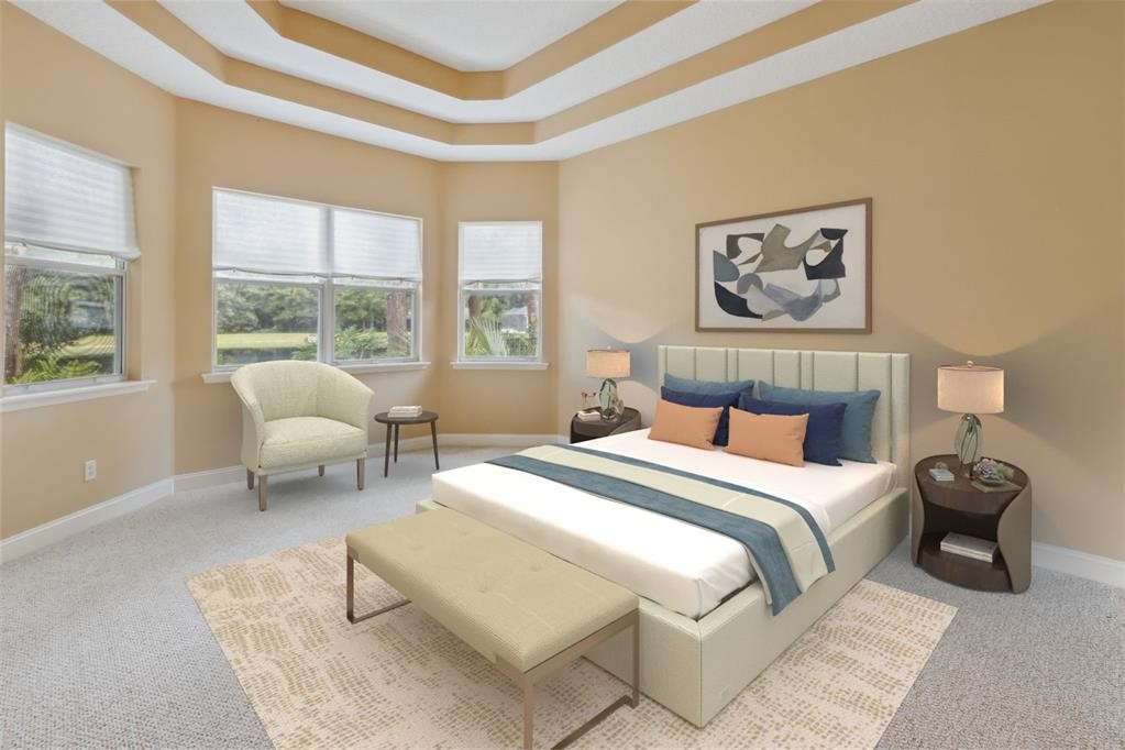 86067 Shelter Island Drive, Fernandina Beach, New Mexico image 4