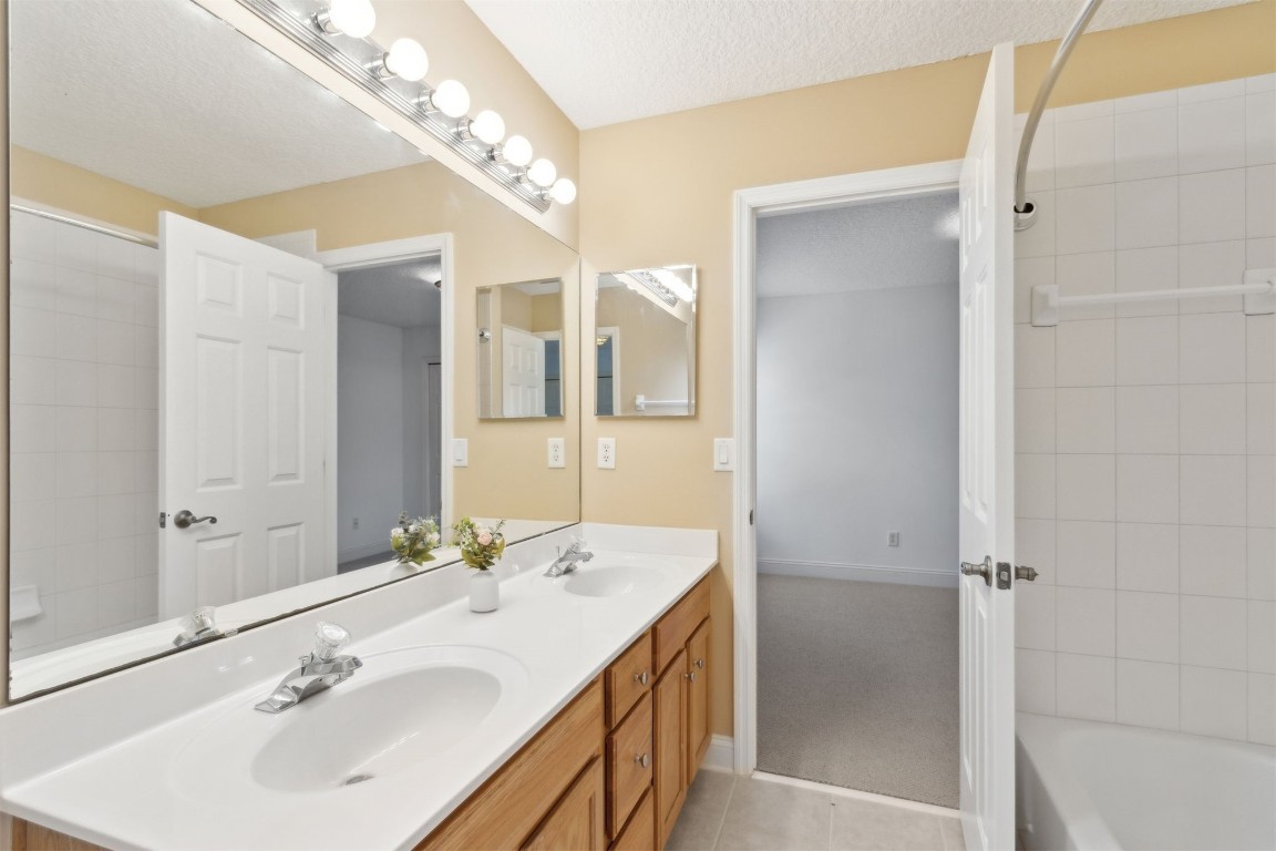 86067 Shelter Island Drive, Fernandina Beach, New Mexico image 41