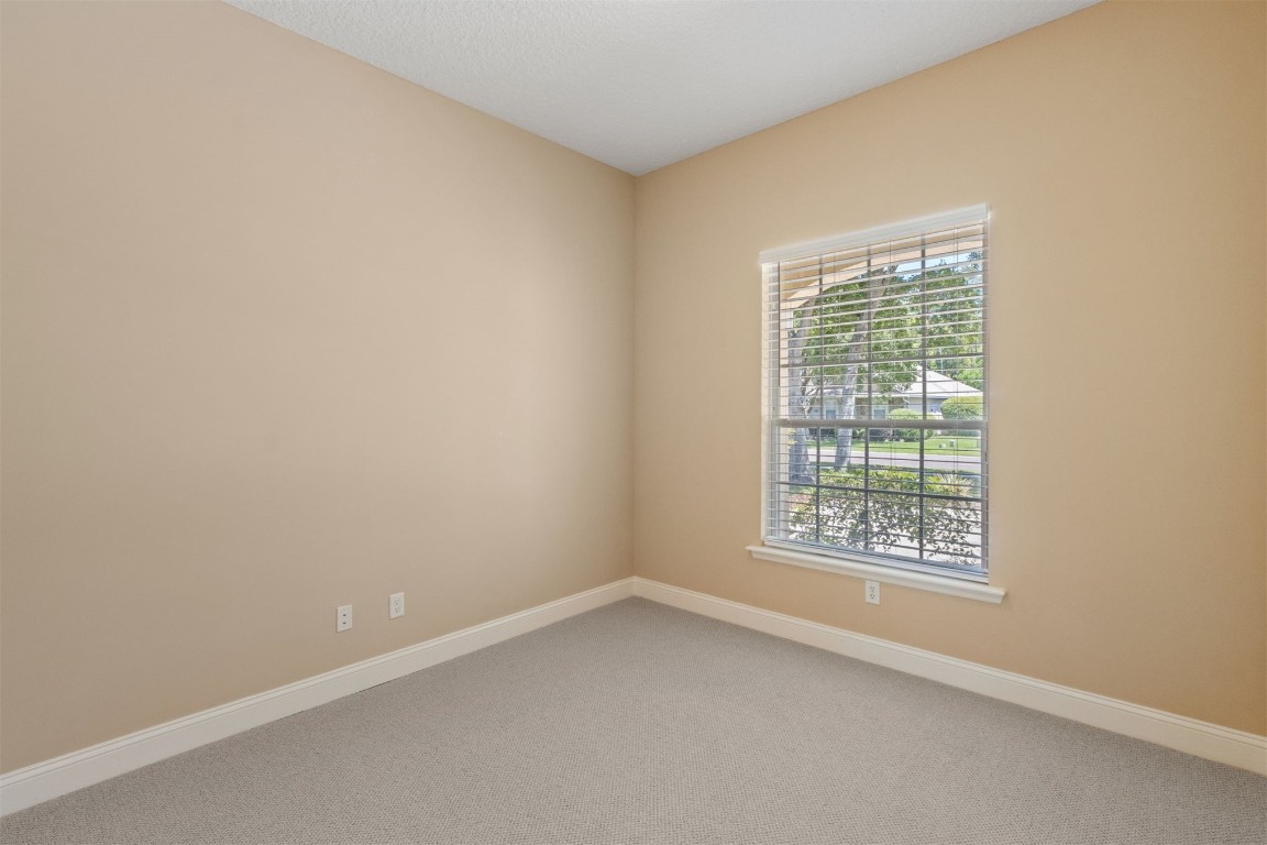 86067 Shelter Island Drive, Fernandina Beach, New Mexico image 15