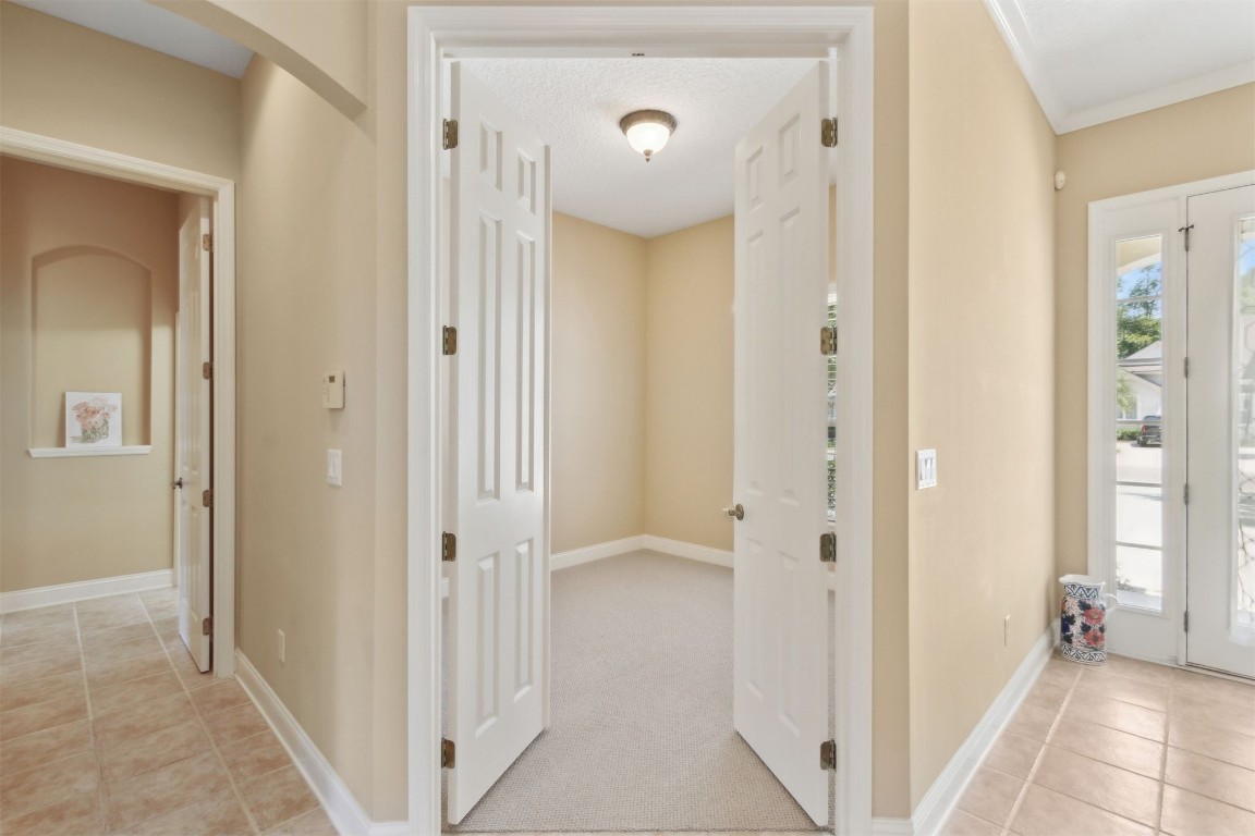 86067 Shelter Island Drive, Fernandina Beach, New Mexico image 14