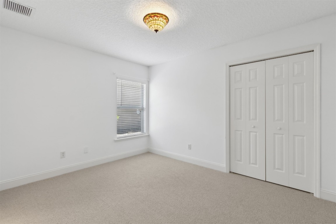 86067 Shelter Island Drive, Fernandina Beach, New Mexico image 43