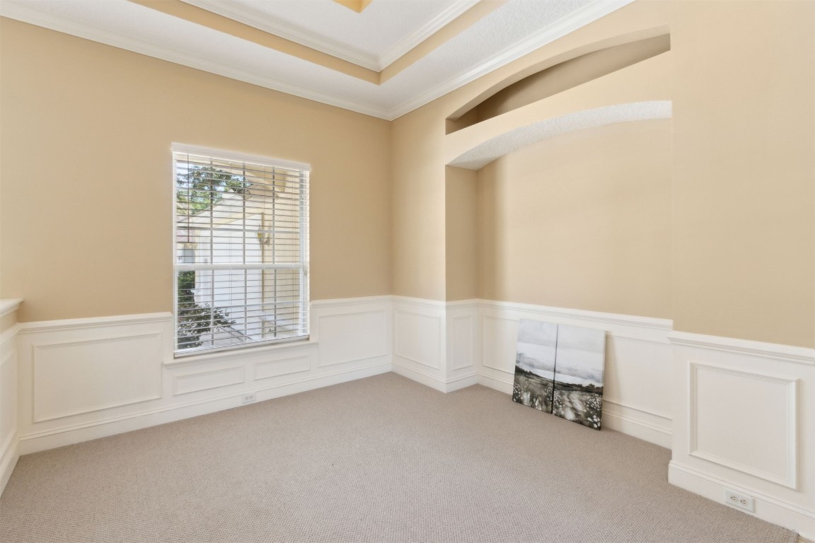 86067 Shelter Island Drive, Fernandina Beach, New Mexico image 11