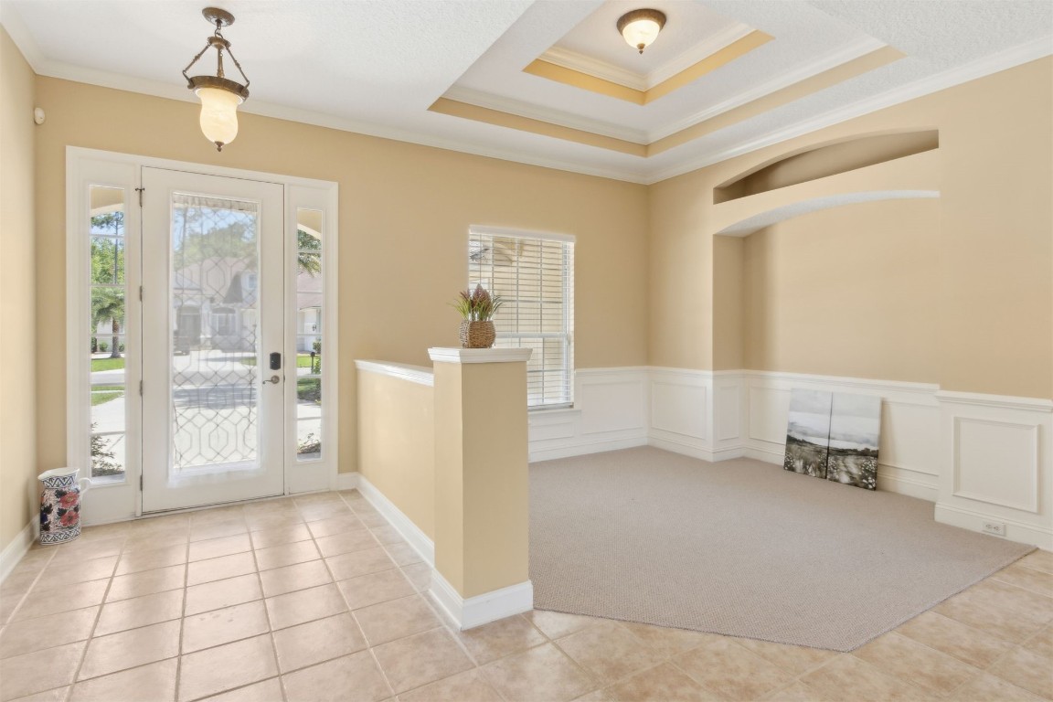 86067 Shelter Island Drive, Fernandina Beach, New Mexico image 10