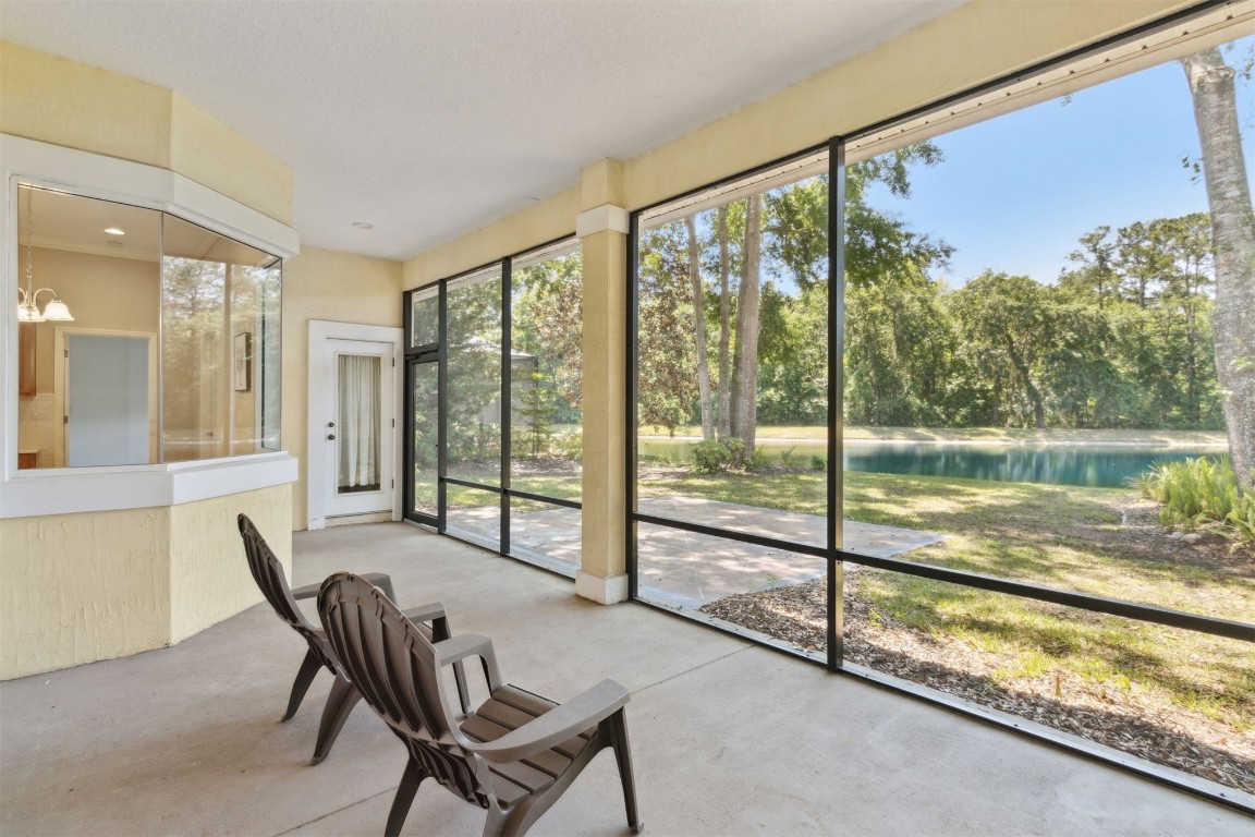 86067 Shelter Island Drive, Fernandina Beach, New Mexico image 48