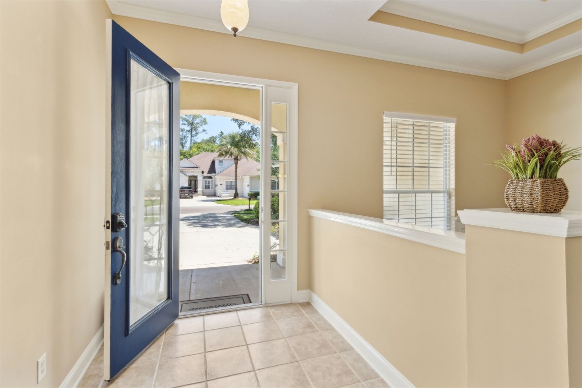 86067 Shelter Island Drive, Fernandina Beach, New Mexico image 9