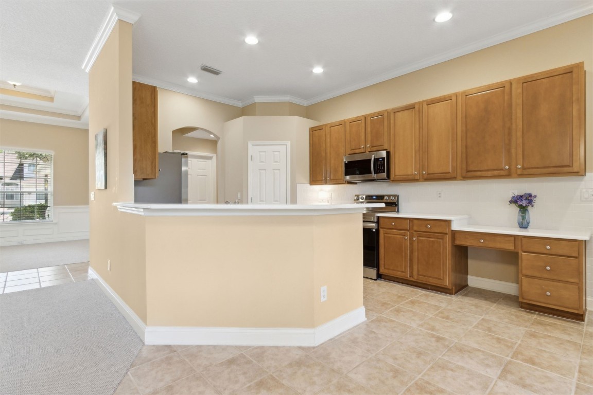 86067 Shelter Island Drive, Fernandina Beach, New Mexico image 25