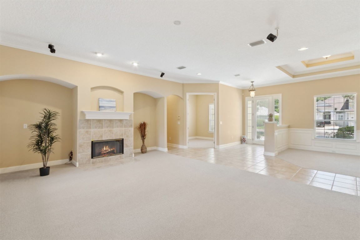 86067 Shelter Island Drive, Fernandina Beach, New Mexico image 19